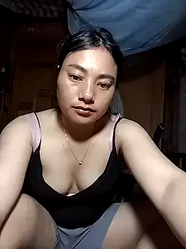 mc-Olivia – webcam model profile photo Image 4