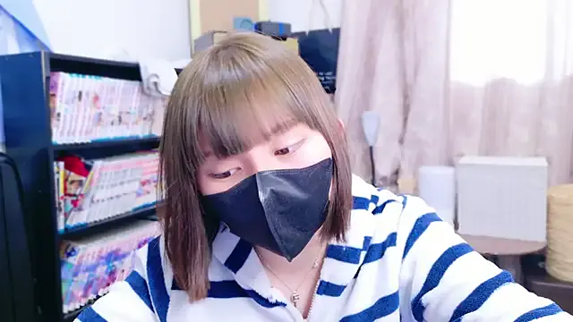 senachinnn Image 3