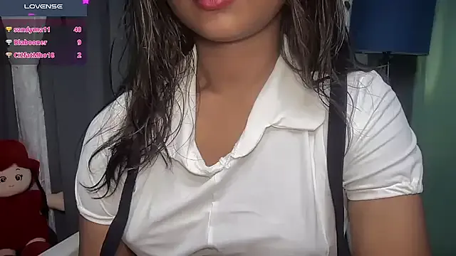 senorita78 Image 11