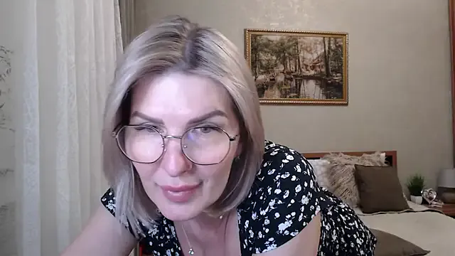 sensualEmilia Image 3