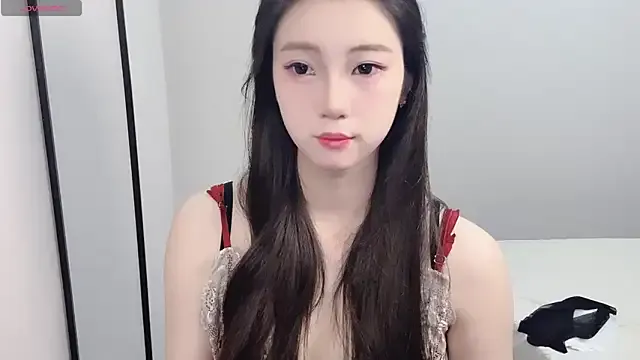 seoYuki Image 2