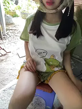 Serena_lovely24 Image 15