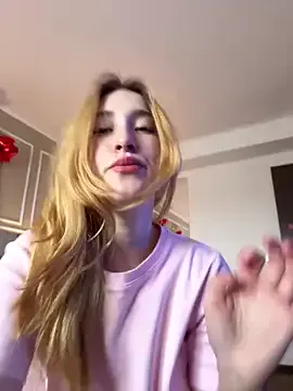 SerenaBennet Image 2