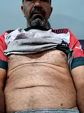 Sergipe_Brasil – webcam model profile photo