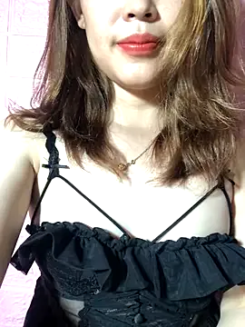 Seri202 – webcam model profile photo