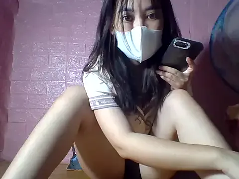 MarylinGlory – webcam model profile photo Image 12