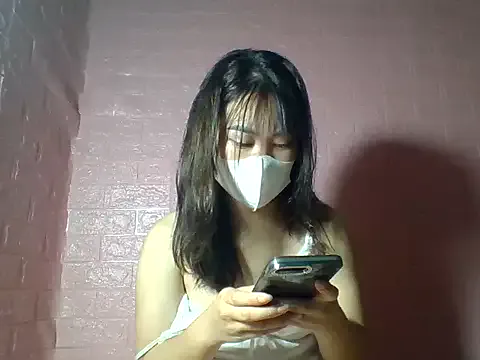 MarylinGlory – webcam model profile photo Image 13