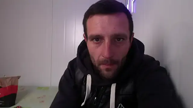 ElaRossie – webcam model profile photo Image 19