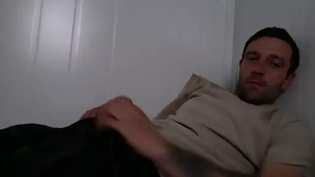 ElaRossie – webcam model profile photo Image 3