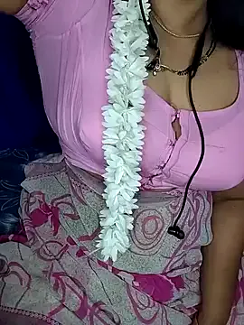 sesiteluguammayi Image 18