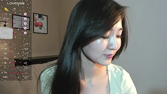SeulBi Image 18