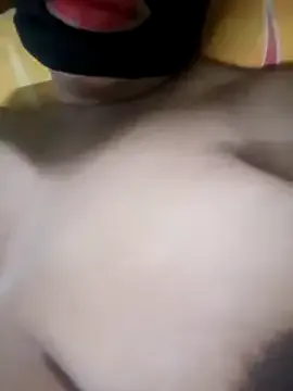 sex-withcouple Image 9