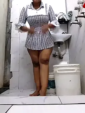 MarisaGrace – webcam model profile photo Image 13