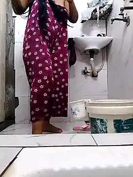 MarisaGrace – webcam model profile photo Image 3