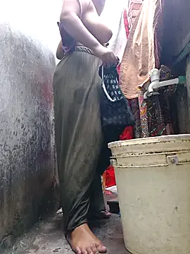 MarisaGrace – webcam model profile photo Image 4