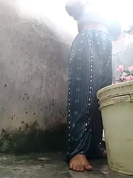 MarisaGrace – webcam model profile photo Image 6