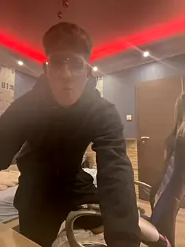 AdaNash – webcam model profile photo Image 10