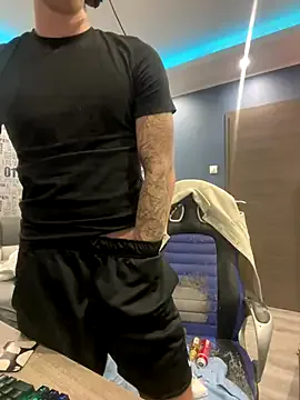 AdaNash – webcam model profile photo Image 15