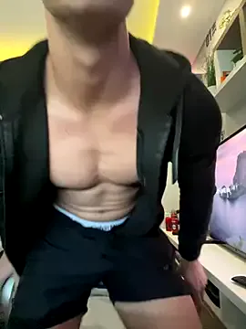 AdaNash – webcam model profile photo Image 4