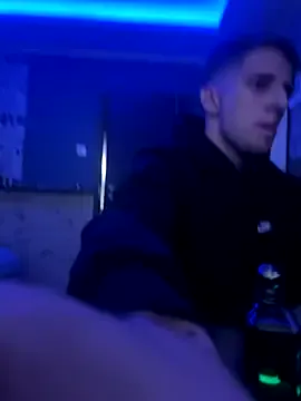 AdaNash – webcam model profile photo Image 7