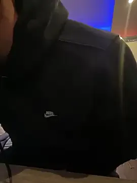 AdaNash – webcam model profile photo Image 9