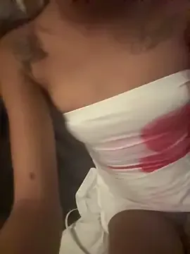 sexentrevoisin Image 2