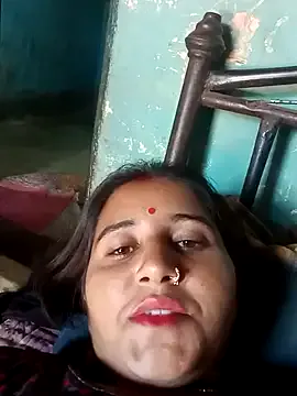 Kottyaaaa – webcam model profile photo Image 10