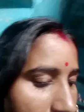Kottyaaaa – webcam model profile photo Image 11