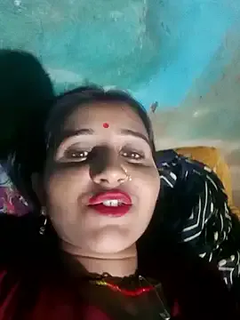 Kottyaaaa – webcam model profile photo Image 12