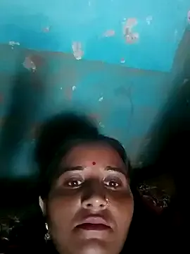 Kottyaaaa – webcam model profile photo Image 2