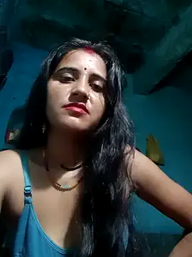 Kottyaaaa – webcam model profile photo Image 3