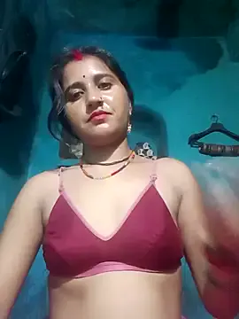 Kottyaaaa – webcam model profile photo Image 4