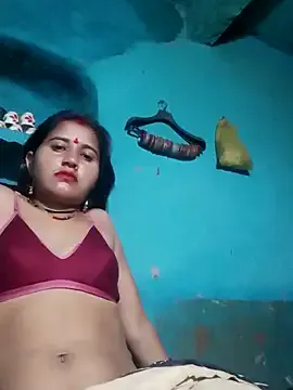 Kottyaaaa – webcam model profile photo Image 7