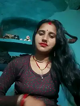 Kottyaaaa – webcam model profile photo Image 8