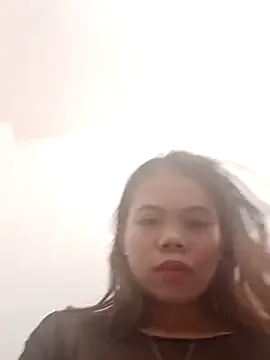 MiraKova – webcam model profile photo Image 16