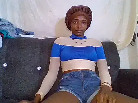 Sexxy_liney1 Image 5