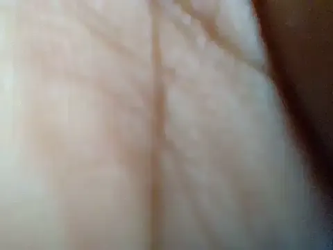 Sexxy_liney1 Image 6