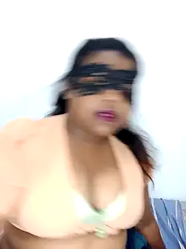 Sexy--queen1 Image 17