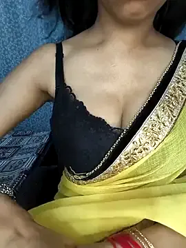 Sexy-ashi Image 17