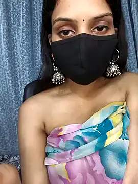 Sexy-ashi Image 18