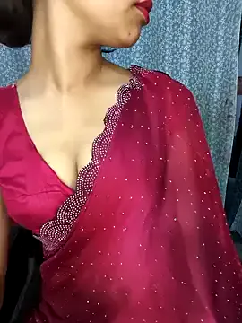 Sexy-ashi Image 19