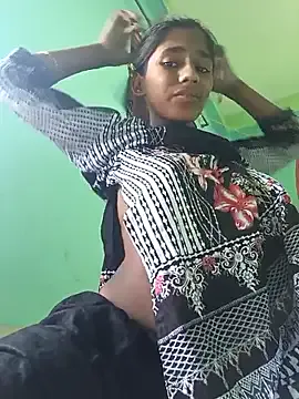 SEXY-boudi43 Image 12