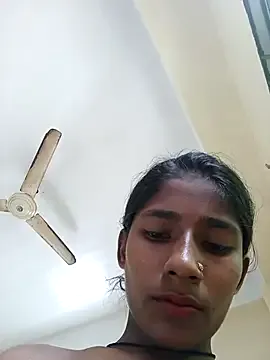 SEXY-boudi43 Image 18