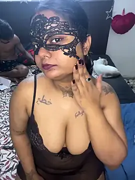 midnightmuse-03 – webcam model profile photo Image 16