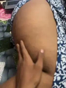 sexy-bu Image 3