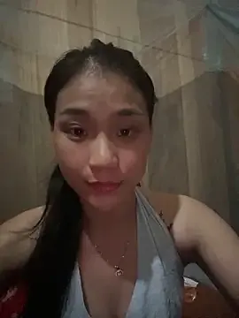 Sexy-lady22 – webcam model profile photo