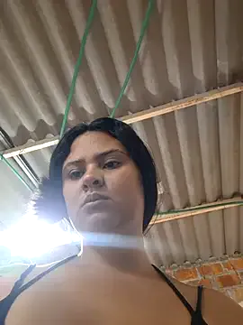 sexy-latin10 Image 18