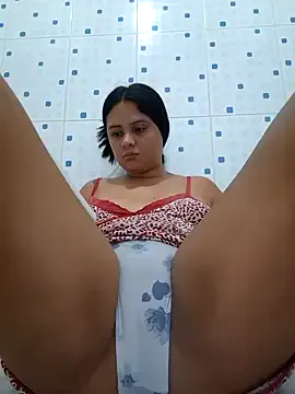 sexy-latin10 Image 6