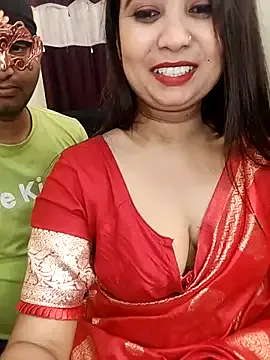 lalilamassu1 – webcam model profile photo Image 16