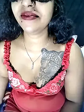 Sexy-Monikaa Image 14